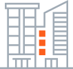 Bioethanol Plant icon
